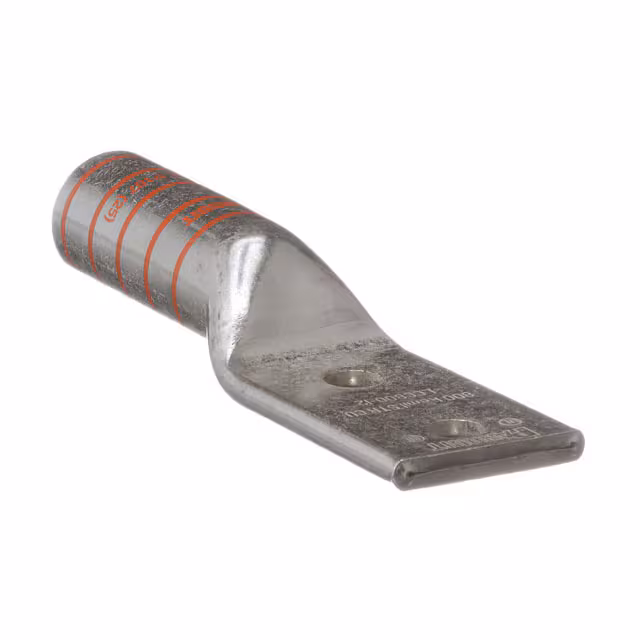 LCC800-12-6 Panduit Corp  Connettori rettangolari